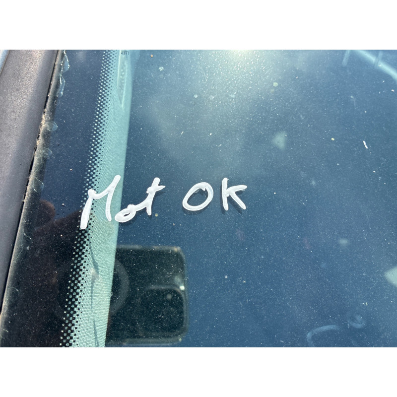 Bouton de coffre VOLKSWAGEN GOLF 6 Photo n°17