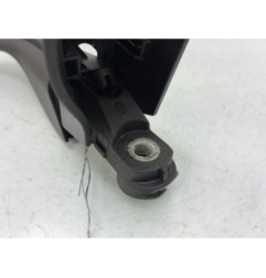 Bras essuie glace arriere CITROEN BERLINGO 2