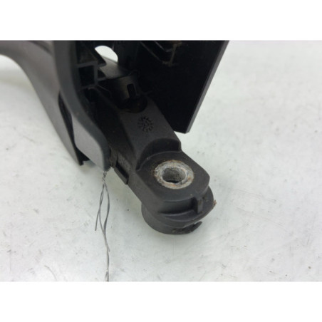 Bras essuie glace arriere CITROEN BERLINGO 2