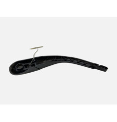 Bras essuie glace arriere CITROEN BERLINGO 2