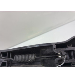 Bras essuie glace arriere CITROEN BERLINGO 2