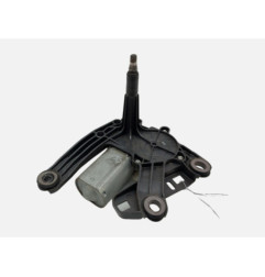 Moteur essuie glace arriere CITROEN BERLINGO 2