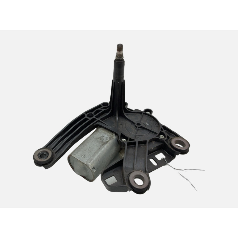 Moteur essuie glace arriere CITROEN BERLINGO 2 Photo n°1