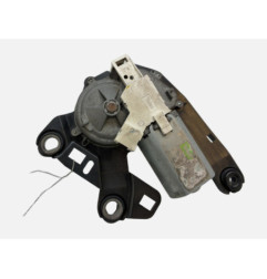 Moteur essuie glace arriere CITROEN BERLINGO 2