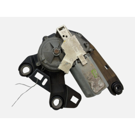 Moteur essuie glace arriere CITROEN BERLINGO 2