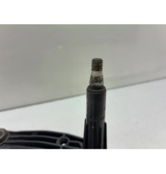 Moteur essuie glace arriere CITROEN BERLINGO 2