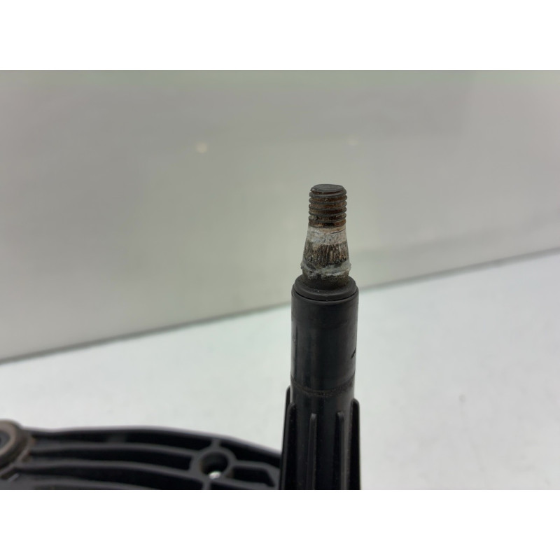Moteur essuie glace arriere CITROEN BERLINGO 2 Photo n°3