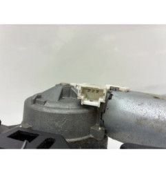 Moteur essuie glace arriere CITROEN BERLINGO 2