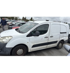 Moteur essuie glace arriere CITROEN BERLINGO 2