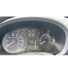 Moteur essuie glace arriere CITROEN BERLINGO 2