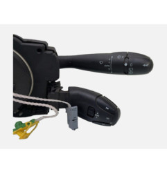 Com (Bloc Contacteur Tournant+Commodo Essuie Glace+Commodo Phare) CITROEN XSARA
