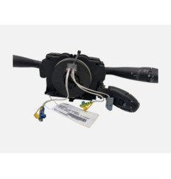 Com (Bloc Contacteur Tournant+Commodo Essuie Glace+Commodo Phare) CITROEN XSARA