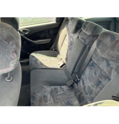 Com (Bloc Contacteur Tournant+Commodo Essuie Glace+Commodo Phare) CITROEN XSARA