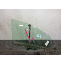 Vitre avant droit DACIA SANDERO 3