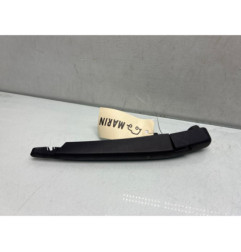 Bras essuie glace arriere DACIA SANDERO 3