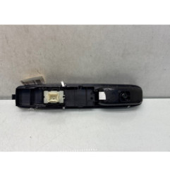 Interrupteur de leve vitre avant droit DACIA SANDERO 3