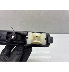 Interrupteur de leve vitre arriere droit DACIA SANDERO 3