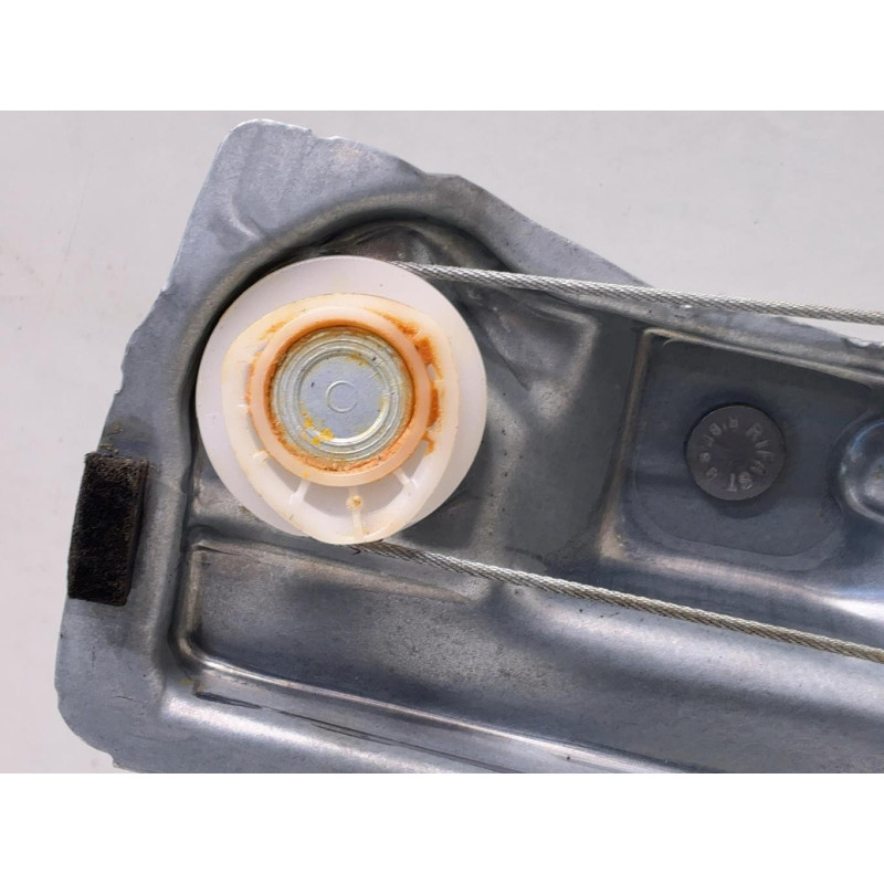 Leve vitre electrique arriere droit DACIA SANDERO 3 Photo n°6