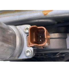 Leve vitre electrique arriere droit DACIA SANDERO 3