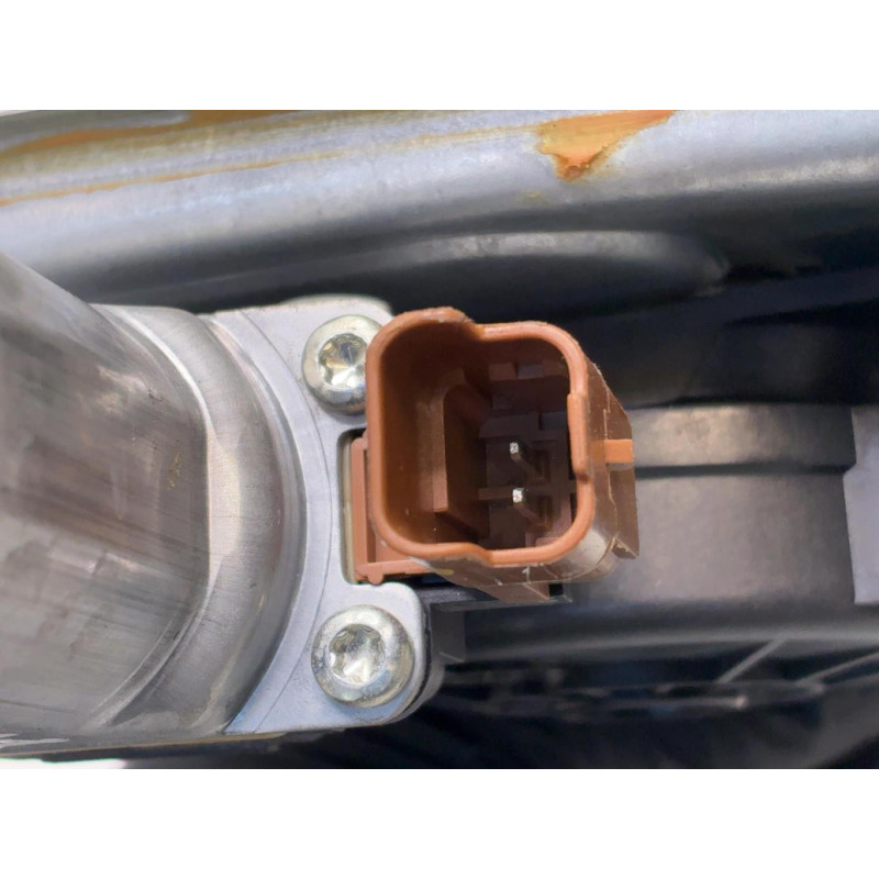 Leve vitre electrique arriere droit DACIA SANDERO 3 Photo n°7