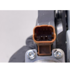 Leve vitre electrique arriere gauche DACIA SANDERO 3