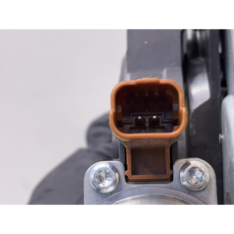 Leve vitre electrique arriere gauche DACIA SANDERO 3 Photo n°3