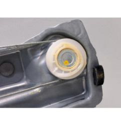 Leve vitre electrique arriere gauche DACIA SANDERO 3