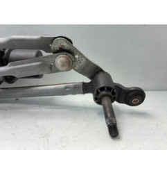 Moteur essuie glace avant DACIA SANDERO 3