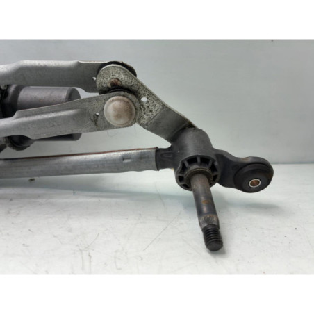 Moteur essuie glace avant DACIA SANDERO 3