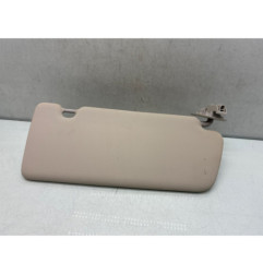 Pare soleil gauche DACIA SANDERO 3