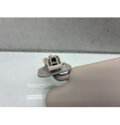 Pare soleil droit DACIA SANDERO 3