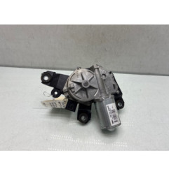 Moteur essuie glace arriere DACIA SANDERO 3 Photo n°1
