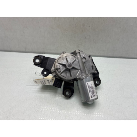 Moteur essuie glace arriere DACIA SANDERO 3 Photo n°1