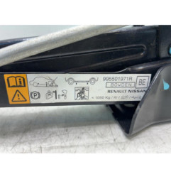 Cric DACIA SANDERO 3