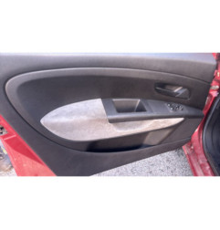 Interrupteur de leve vitre avant gauche FIAT GRANDE PUNTO