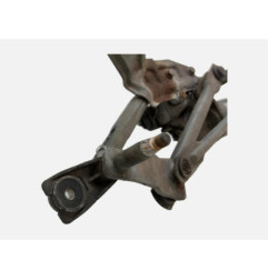 Moteur essuie glace avant FIAT GRANDE PUNTO