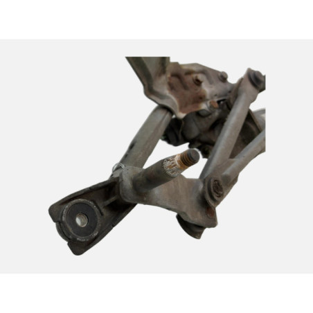 Moteur essuie glace avant FIAT GRANDE PUNTO