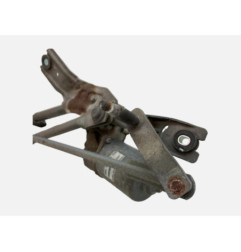 Moteur essuie glace avant FIAT GRANDE PUNTO
