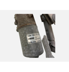 Moteur essuie glace avant FIAT GRANDE PUNTO