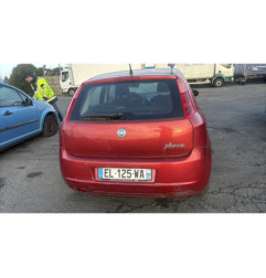 Serrure arriere gauche FIAT GRANDE PUNTO