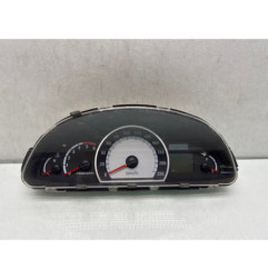 Compteur HYUNDAI MATRIX Photo n°1