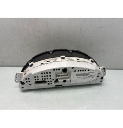 Compteur HYUNDAI MATRIX