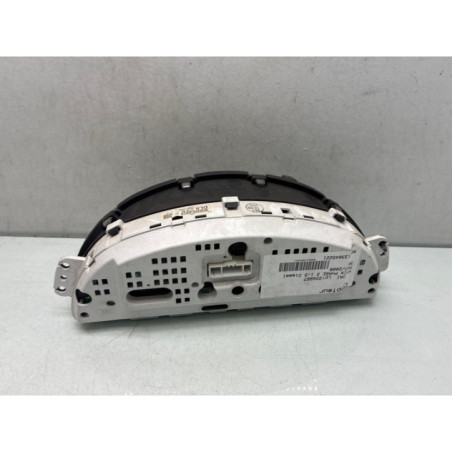 Compteur HYUNDAI MATRIX