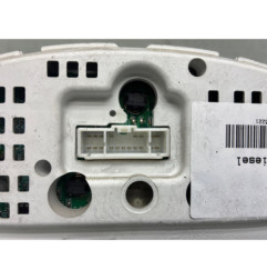 Compteur HYUNDAI MATRIX