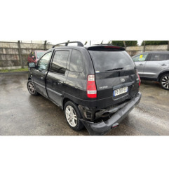 Compteur HYUNDAI MATRIX