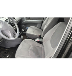 Compteur HYUNDAI MATRIX