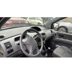 Compteur HYUNDAI MATRIX