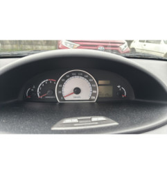 Compteur HYUNDAI MATRIX