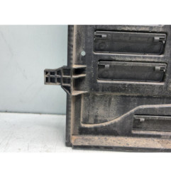 Moto ventilateur radiateur VOLKSWAGEN T-CROSS