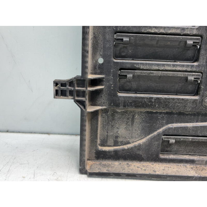 Moto ventilateur radiateur VOLKSWAGEN T-CROSS Photo n°3